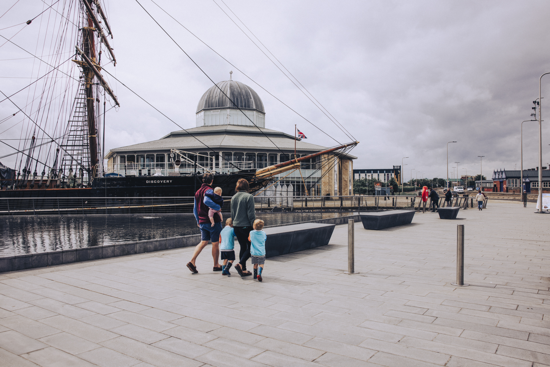 Leave a Gift in your Will